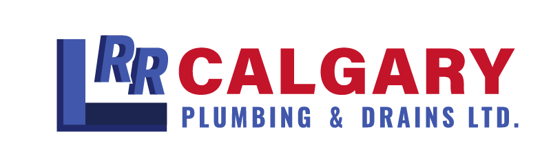 RR Calgary Plumbing & Drains Ltd.