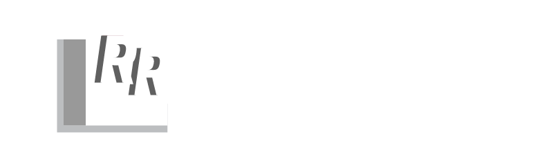 RR Calgary Plumbing & Drains Ltd.